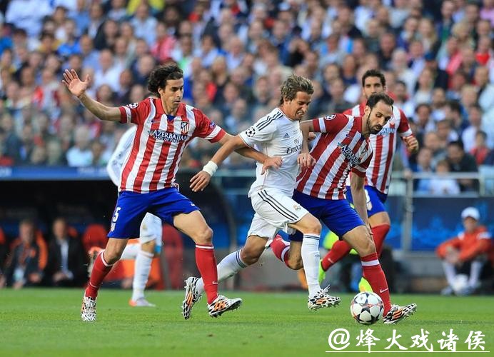 皇马队史欧冠助攻榜:C罗31次居首,维尼修斯29次并列第二 皇马队史欧冠助攻榜:C罗31次居首,维尼修斯29次并列第二